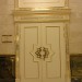 anayasa-monumenti-paslanmaz-celik-2 anayasa-monumenti-paslanmaz-celik-2