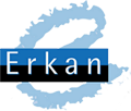 Erkan Mimarlık Ltd. Şti.